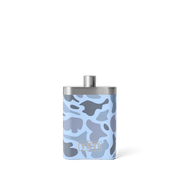 YETI® Flask