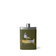 YETI® Flask