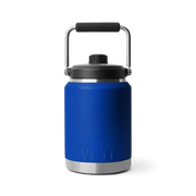 Rambler® Half Gallon Jug