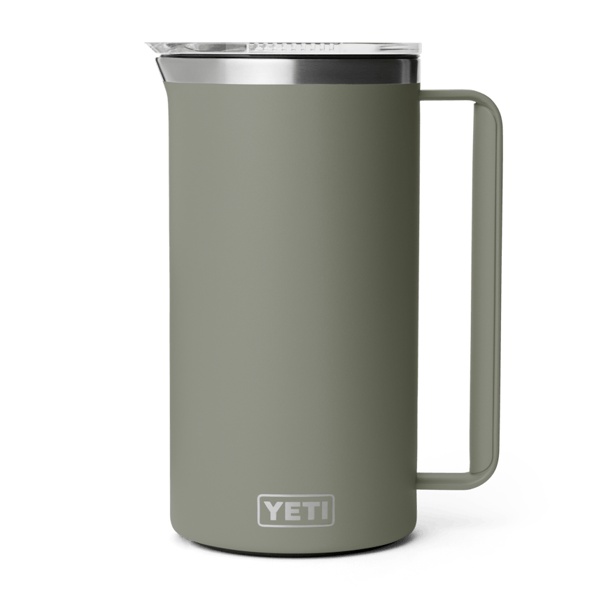 Rambler® 64 oz Pitcher