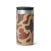 YETI® Shot Glasses