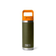 Rambler® 18 oz Water Bottle