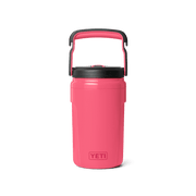 Silo™ 40 oz Jug