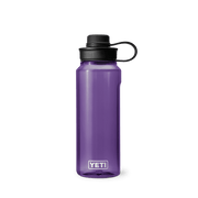 Yonder® 1L / 34 oz Water Bottle