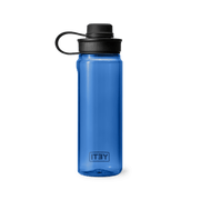 Yonder® 750 mL / 25 oz Water Bottle