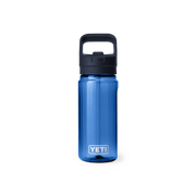 Yonder® JR. 600 mL / 20 oz Water Bottle