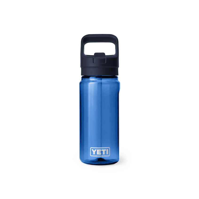 Yonder® JR. 600 mL / 20 oz Water Bottle