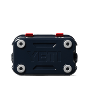 YETI x Oracle Red Bull Racing Roadie® 15 Hard Cooler