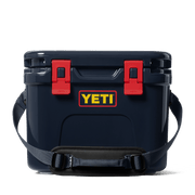 YETI x Oracle Red Bull Racing Roadie® 15 Hard Cooler