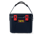 YETI x Oracle Red Bull Racing Roadie® 15 Hard Cooler