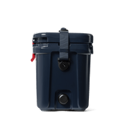 YETI x Oracle Red Bull Racing Roadie® 15 Hard Cooler