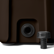 Roadie® 15 Hard Cooler