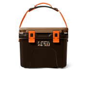 Roadie® 15 Hard Cooler