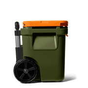 Roadie® 32 Wheeled Cooler