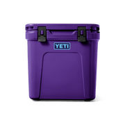 Roadie® 48 Wheeled Cooler
