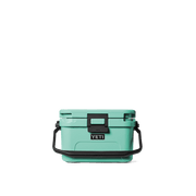 Roadie® 8 Hard Cooler