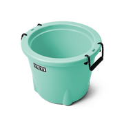 Yeti Tank® 45 Ice Bucket
