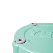 Yeti Tank® 85 Ice Bucket
