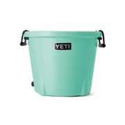 Yeti Tank® 45 Ice Bucket