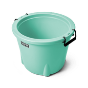 Yeti Tank® 85 Ice Bucket