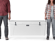 Tundra® 250 Hard Cooler