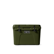 Tundra® 35 Hard Cooler
