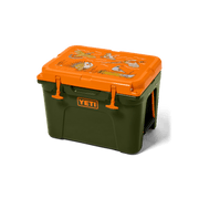 Tundra® 35 Hard Cooler