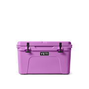 Tundra® 45 Hard Cooler