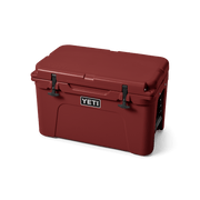 Tundra® 45 Hard Cooler