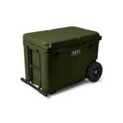 Tundra Haul® Wheeled Cooler