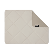 Lowlands® Blanket Small