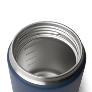 Rambler® 24 oz Insulated Food Jar