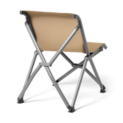 Trailhead® Field Chair