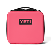 Daytrip® 3L Lunch Box