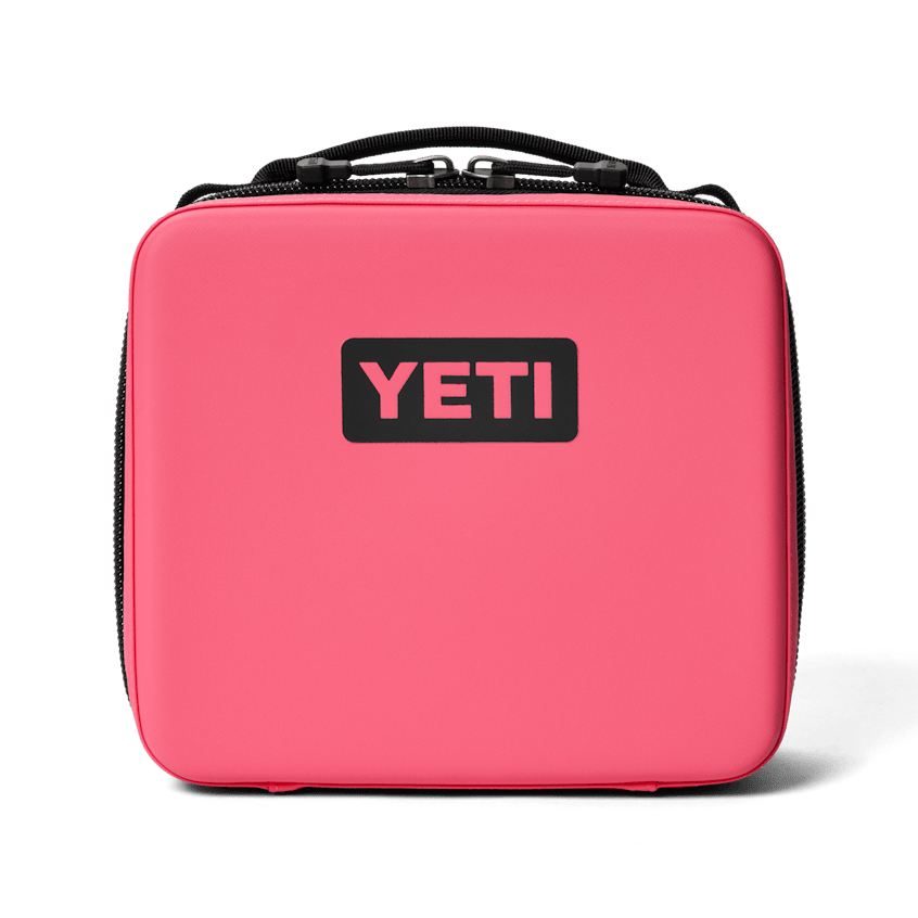 Daytrip® 3L Lunch Box