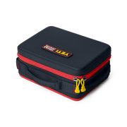 YETI x Oracle Red Bull Racing Daytrip® 5L Lunch Box