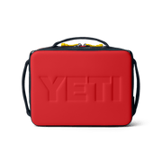 YETI x Oracle Red Bull Racing Daytrip® 5L Lunch Box