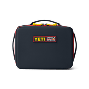 YETI x Oracle Red Bull Racing Daytrip® 5L Lunch Box