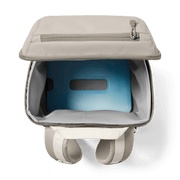 Daytrip® 20L Insulated Backpack