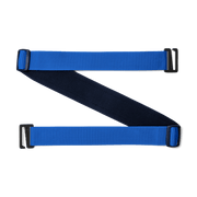 Daytrip™ Shoulder Strap