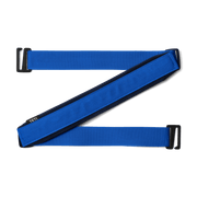Daytrip™ Shoulder Strap