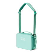 Daytrip™ Shoulder Strap