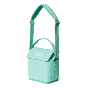 Daytrip™ Shoulder Strap