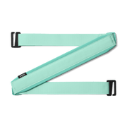 Daytrip™ Shoulder Strap