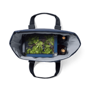 Daytrip® 20L Insulated Tote Bag