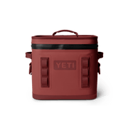Hopper Flip® 12 Soft Cooler