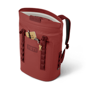 Hopper® M12 Backpack Soft Cooler