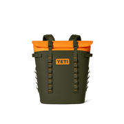 Hopper® M20 Backpack Soft Cooler