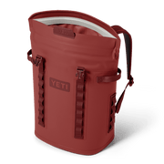 Hopper® M20 Backpack Soft Cooler