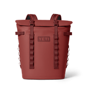 Hopper® M20 Backpack Soft Cooler